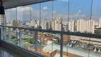 Foto 3 de Apartamento com 2 Quartos para venda ou aluguel, 80m² em Tatuapé, São Paulo