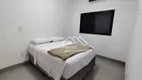 Foto 17 de Casa de Condomínio com 3 Quartos à venda, 150m² em Loteamento Santa Marta, Ribeirão Preto