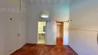 Foto 20 de Casa de Condomínio com 4 Quartos à venda, 220m² em Loteamento Caminhos de Sao Conrado Sousas, Campinas