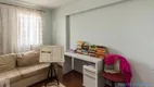 Foto 19 de Apartamento com 3 Quartos à venda, 112m² em Alto Da Boa Vista, São Paulo