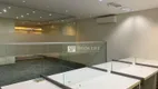 Foto 8 de Sala Comercial para alugar, 132m² em Brooklin, São Paulo