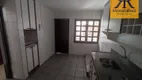 Foto 38 de Casa de Condomínio com 4 Quartos à venda, 212m² em Iputinga, Recife