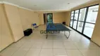 Foto 33 de Apartamento com 3 Quartos à venda, 112m² em Praia de Iracema, Fortaleza