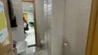 Foto 7 de Sala Comercial à venda, 65m² em Alemães, Piracicaba