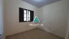 Foto 9 de Casa com 4 Quartos à venda, 196m² em Vila Guiomar, Santo André