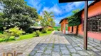 Foto 26 de Casa com 4 Quartos à venda, 261m² em Araras, Teresópolis