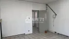 Foto 15 de Sobrado com 3 Quartos para venda ou aluguel, 220m² em Mirandópolis, São Paulo