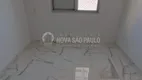 Foto 13 de Apartamento com 2 Quartos à venda, 66m² em Centro, Diadema