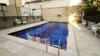 Foto 18 de Apartamento com 3 Quartos à venda, 93m² em Moema, São Paulo