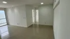 Foto 3 de Apartamento com 2 Quartos à venda, 85m² em Piratininga, Niterói