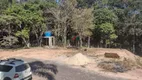 Foto 16 de Lote/Terreno à venda, 8224m² em Chacaras de Recreio da Fazenda Estancia Sao Paulo, Jarinu