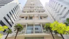Foto 49 de Apartamento com 1 Quarto à venda, 47m² em Itaim Bibi, São Paulo