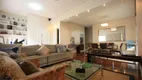 Foto 12 de Apartamento com 4 Quartos à venda, 248m² em Alto de Pinheiros, São Paulo