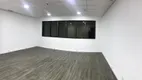 Foto 3 de Sala Comercial à venda, 60m² em Barra Funda, São Paulo