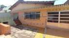 Foto 9 de Casa com 2 Quartos à venda, 160m² em Vila Eldizia, Santo André