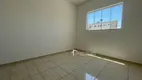 Foto 11 de Apartamento com 2 Quartos à venda, 74m² em Cidade Vergani, Pouso Alegre