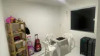 Foto 15 de Casa com 3 Quartos à venda, 135m² em Candeias, Vitória da Conquista