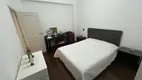 Foto 21 de Apartamento com 3 Quartos à venda, 149m² em Botafogo, Rio de Janeiro