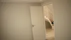 Foto 7 de Casa com 3 Quartos à venda, 185m² em Centro, Ponta Grossa