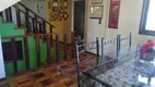 Foto 16 de Casa com 3 Quartos à venda, 265m² em Vila Ipiranga, Porto Alegre