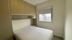 Foto 13 de Apartamento com 2 Quartos para alugar, 37m² em Ipiranga, São Paulo