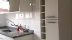 Foto 19 de Apartamento com 2 Quartos à venda, 60m² em Santana, São Paulo