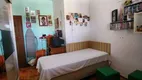 Foto 4 de Casa com 3 Quartos à venda, 140m² em Vila Godoy, Santa Bárbara D'Oeste