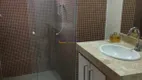 Foto 12 de Sobrado com 3 Quartos à venda, 160m² em Chácara Santo Antônio, São Paulo