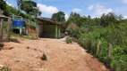 Foto 12 de Fazenda/Sítio com 3 Quartos à venda, 200m² em Angola, Santa Branca
