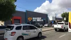 Foto 4 de Ponto Comercial à venda, 1m² em Benfica, Fortaleza