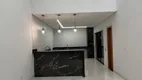 Foto 12 de Casa com 3 Quartos à venda, 128m² em Dom Avelar, Salvador