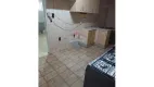 Foto 3 de Sobrado com 4 Quartos para alugar, 210m² em Casa Verde, São Paulo