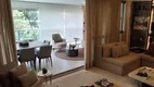 Foto 14 de Apartamento com 4 Quartos à venda, 156m² em Perdizes, São Paulo