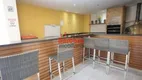 Foto 33 de Apartamento com 2 Quartos à venda, 65m² em Santa Rosa, Niterói