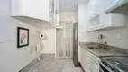 Foto 20 de Apartamento com 3 Quartos à venda, 70m² em Saúde, São Paulo