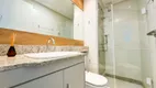 Foto 31 de Apartamento com 3 Quartos à venda, 130m² em Barra da Tijuca, Rio de Janeiro