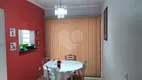 Foto 3 de Casa com 4 Quartos à venda, 146m² em Vila Mogilar, Mogi das Cruzes