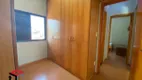 Foto 7 de Apartamento com 3 Quartos à venda, 96m² em Rudge Ramos, São Bernardo do Campo