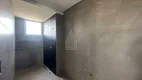 Foto 11 de Apartamento com 1 Quarto à venda, 164m² em Polo Centro, Foz do Iguaçu