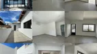 Foto 2 de com 4 Quartos para alugar, 180m² em Vila Olímpia, São Paulo
