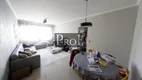 Foto 5 de Apartamento com 3 Quartos à venda, 94m² em Santo Antônio, São Caetano do Sul