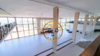 Foto 26 de Fazenda/Sítio à venda, 43000m² em Setor Habitacional Jardim Botânico, Brasília