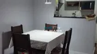 Foto 3 de Apartamento com 2 Quartos à venda, 53m² em Piracicamirim, Piracicaba