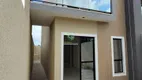 Foto 2 de Casa com 3 Quartos à venda, 94m² em Mondubim, Fortaleza