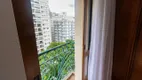 Foto 14 de Flat com 1 Quarto para alugar, 45m² em Jardim Paulista, São Paulo
