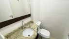 Foto 11 de Apartamento com 2 Quartos à venda, 80m² em Coqueiros, Florianópolis