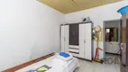 Foto 10 de Casa com 4 Quartos à venda, 126m² em Menino Deus, Porto Alegre