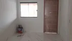 Foto 5 de Casa com 3 Quartos à venda, 130m² em CPA IV, Cuiabá