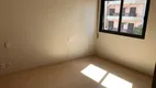 Foto 12 de Apartamento com 3 Quartos à venda, 152m² em Centro, Ribeirão Preto