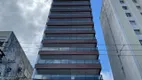Foto 18 de Apartamento com 3 Quartos à venda, 155m² em Barra, Salvador